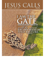 JESUS CALLS JUNE 2020.pdf